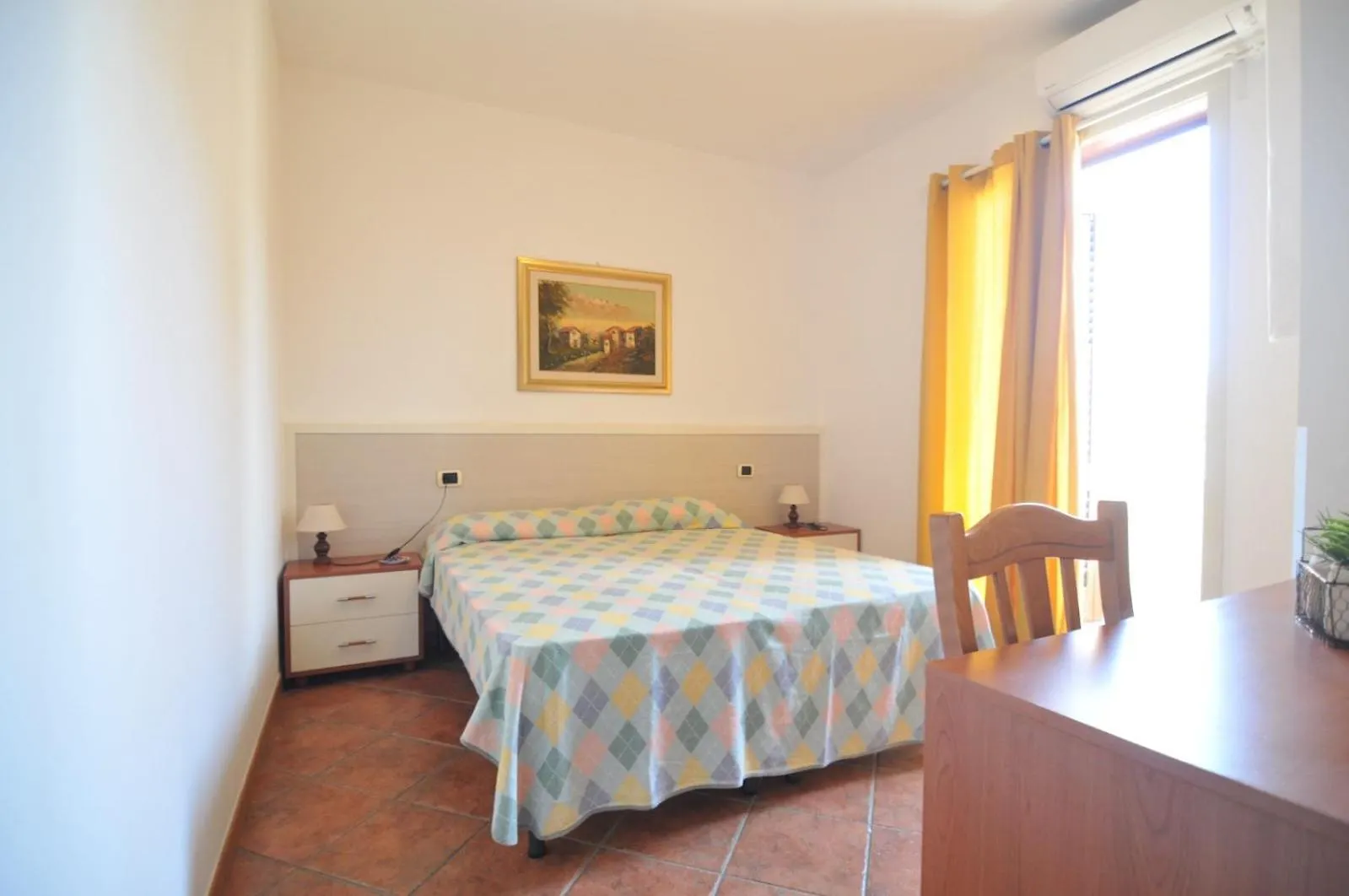Casa Blanca 호텔 Portopalo Di Capo Passero 게스트하우스