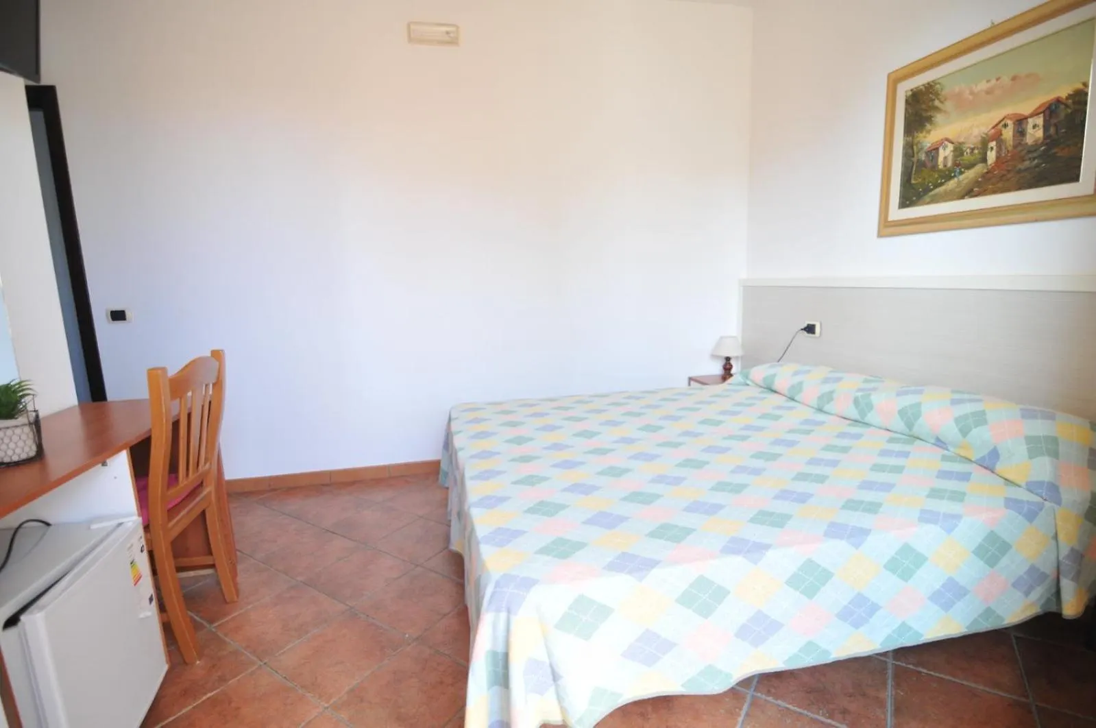 Casa Blanca 호텔 Portopalo Di Capo Passero 게스트하우스